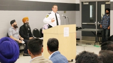 Is Brampton Reeling Under Gun Violence