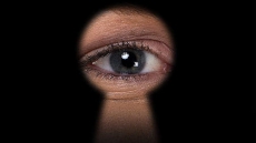 'Peeping tom' Killed By Friend In Hyderabad