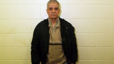 Afghan Immigrant Who Nearly Decapitated Wife Appeals Conviction, Asks For New Trial