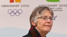 Vancouver Searching For New City Manager After Announcing Penny Ballem Out
