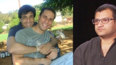 Ace Bollywood Choreographer Shiamak Davar Sued For Sexually Abusing Two Canadian Dancers