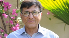 All Bets Are Off, If Even One N-Bomb Is Used: Pak N-Physicist Pervez Hoodbhoy
