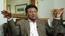 Democracy Has Not Been Tailored To Pakistan Environment: Pervez Musharraf