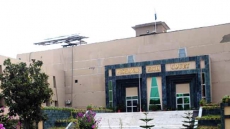 Missing Since Three Years, Mumbai Techie Hamid N. Ansari Is Alive In Pakistan