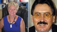 Former New Zealand Councillor Found Guilty Of First-Degree Murder In B.C.