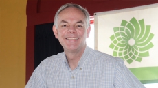 Who You Know, Not What You Know, Was Once A Factor In P.E.I. Politics