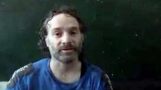 US says American held in Syria for nearly 2 years by al-Qaida-linked group has been freed