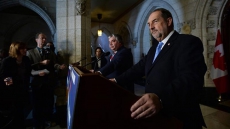 No major new cuts coming, says minister, as MPs return to Commons