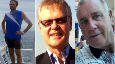 11 Gunmen Abduct 2 Canadians, Norwegian And Filipino In Philippines