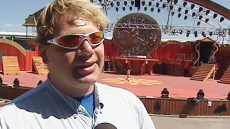 Calgary Man, 52, Facing Sex Charges Involving Young Canadians Performance Group