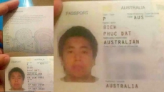 This Asian Man Is Angry That People Make Fun Of His Real Name, 'Phuc Dat Bich'!