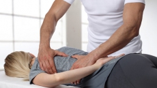 Indian-Origin Physiotherapist Sentenced To Jail, Caning For Molesting Teenage Client