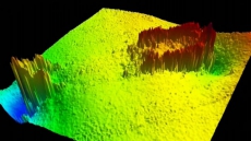 Newly Discovered Pictou Shipwreck At Least 120 Years Old: Local Diver