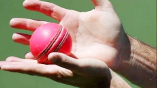 Virender Sehwag Says Pink Ball Can't Bring Spectators to Stadiums