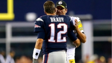 NFL Conference Championship Round Analysis & Predictions