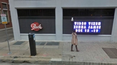 Ontario Man Killed By Vehicle Outside Pittsburgh Strip Club