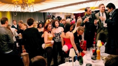 The Bunnies Are Back In Town: Playboy Club Reopening In NYC