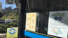 Irked Owners Trying To Pry 'Pokemon Go' Clutch From Property