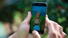 'Pokemon Go' Fans Play In India Despite No Official Launch