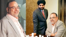 Ponty Chadha Shootout Case: High Court Rejects Accused Bail Plea