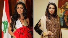 Fiji-Born Indian Girl Pooja Priyanka To Represent Australia In 'Miss Universal'