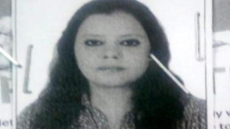 Woman Falls From 7th Floor Of Her Gurgaon Call Centre Office, Dies