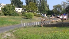 Two Men Charged In Port Coquitlam Home Invasion