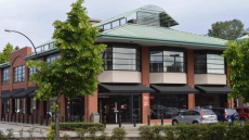 Counsellors Assist In New Westminster, B.C., After Deadly Overdose Kills Student