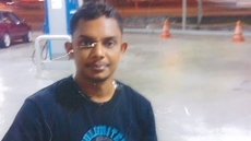Indian-Origin Man Executed In Singapore For Drug Trafficking
