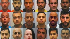 Indian Origin Man Prabhat Nelli Among 18 People Convicted Of Child Sex Offences In England