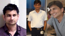 Indian IT Manager In US Convicted Of Sexually Assaulting Sleeping Woman On Flight