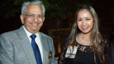 Indian American Pradeep Gupta Elected As South San Francisco City Mayor