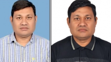 Meet Pradeep Negi: The Only Indian Shortlisted For $ 1 Million Global Teacher Prize