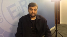 Two Detained For Indian-Origin Man Pragaret 'Charlie' Singh's Murder In Britain