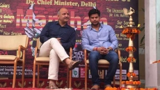 AAP Rejects Molestation Allegation Against Its Lawmaker