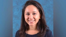 30 Indian-Origin Men, Women In Forbes List Of Super Achievers