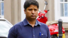 British-Indian Hotelier Prashant Sengar Jailed For 22 Months For Groping Women Jobhunters