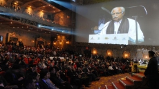 NRIs From Haryana: We Were Invited, Insulted