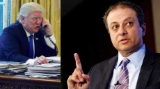 There's Evidence To Open Case Against Trump: Preet Bharara