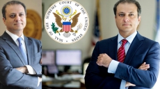 Trump To Retain High-profile Indian American Prosecutor Preet Bharara Appointed By Obama