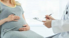 Stranger Helps Stranded Pregnant Woman In Rural Manitoba Make It To Hospital