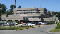 Fight In Surrey Pretrial Centre Results In Death Of Inmate: Police