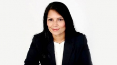 Ten Indian-Origin MPs Set For Tough Fight In UK General Election