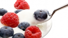Probiotics crucial for super gut health