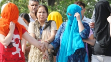 Goa Police Rescues Actress, Bust Prostitution Ring