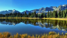 More Visitors, More Costs: Fees Going Up To Visit Saskatchewan Provincial Parks