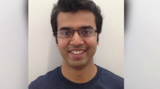 Indian-Origin Scientist In Team That Discovered New Exotic State Of Matter