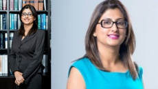 Christy Clark Names Surrey Lawyer Puneet Sandhar As 2017 Candidate For Surrey-Panorama