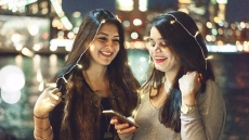 Pakistani Friend's Visa Rejected, Bride-To-Be Tweets To Sushma Swaraj