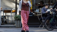 British Principal Tells Parents: Stop Doing School Run In Pyjamas And Slippers